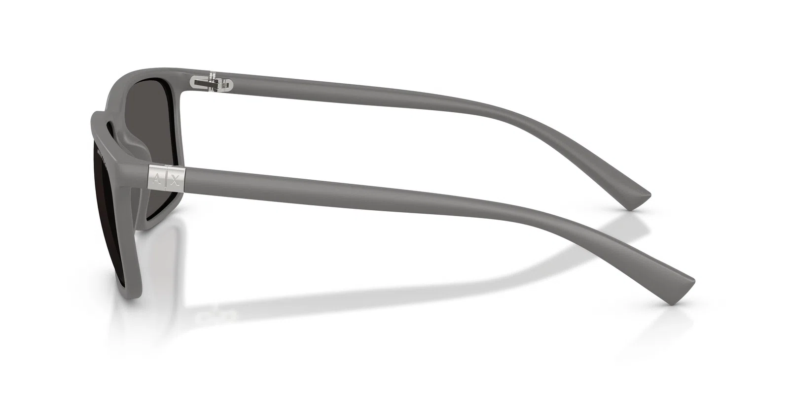 Armani Exchange 4172SU Sunglasses - view 21